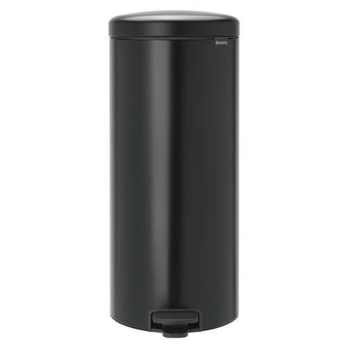 Afvalbak met pedaal NewIcon 30 l - Brabantia Afvalbak met pedaal NewIcon 30 l - Brabantia