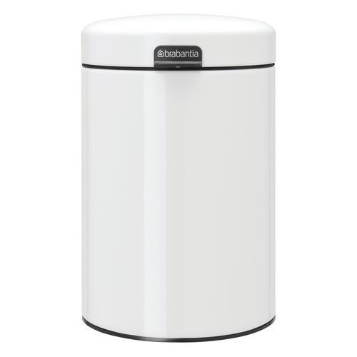 Wandafvalbak NewIcon - Brabantia