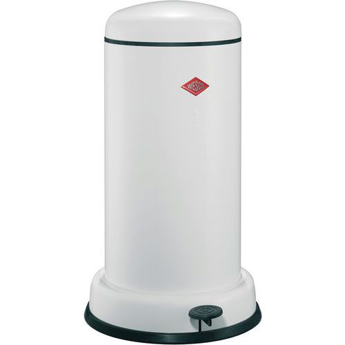 Afvalbak Baseboy Soft 20 l - Wesco