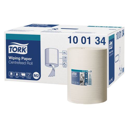 Papier/ Mouchoirs