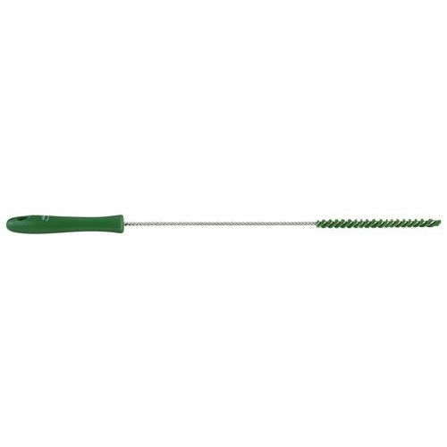 Flessenborstel harde haren - Ø 40, 10 en 15 mm