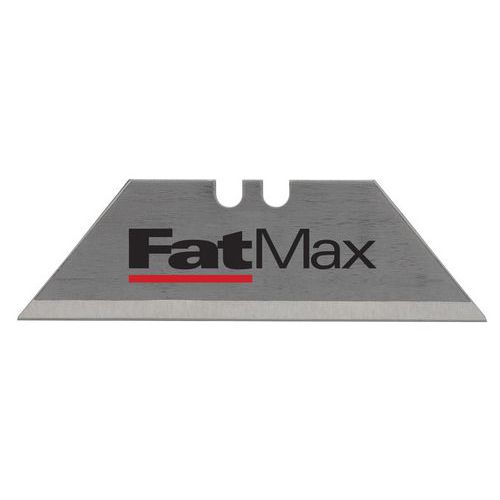 Mesblad - FatMax®
