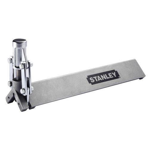Hoektang 29x29 mm - Stanley