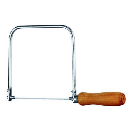 FatMax® Decoupeerzagen - Stanley FatMax® Decoupeerzagen - Stanley