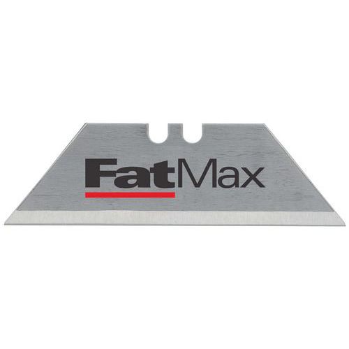 Lames de couteaux fatmax®