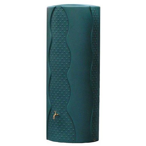 Récupérateur d'eau de pluie 300L - Manutan Expert