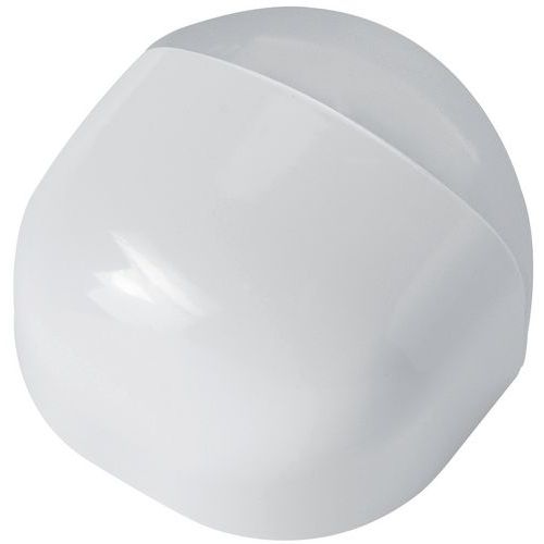 Butoir de sol standard Butoir de sol standard
