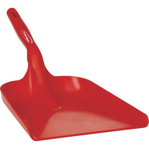 Pelle à main alimentaire - 550 mm