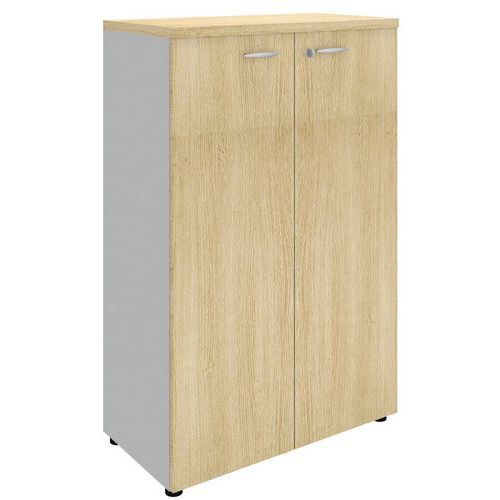 Armoire à portes battantes Adjust/ Adjust-T Armoire à portes battantes Adjust/ Adjust-T