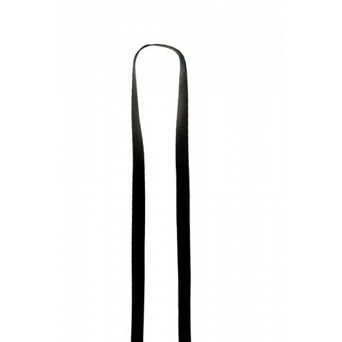 Keycord 10 mm zonder bevestiging - set van 100 - Sogedex
