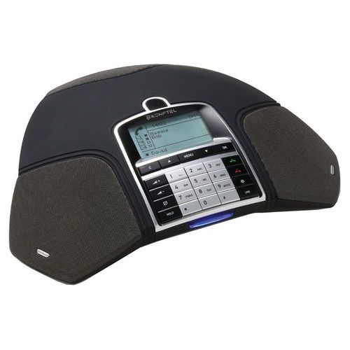 Vergadertelefoon - Konftel 300 IPx