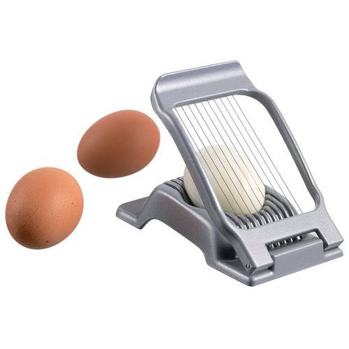 Eiersnijder