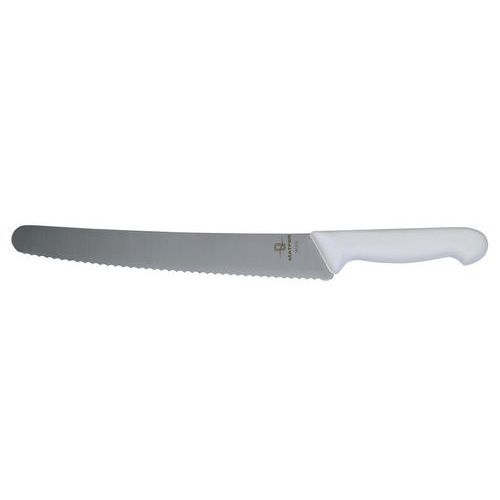 Couteau universel denté_Matfer
