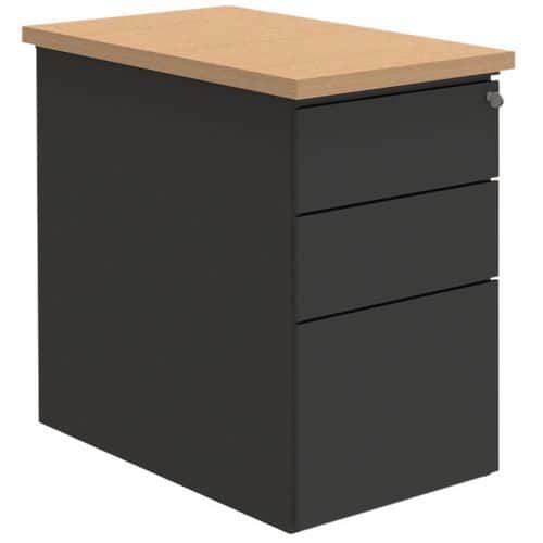 Caisson fixe Pure Caisson fixe Pure
