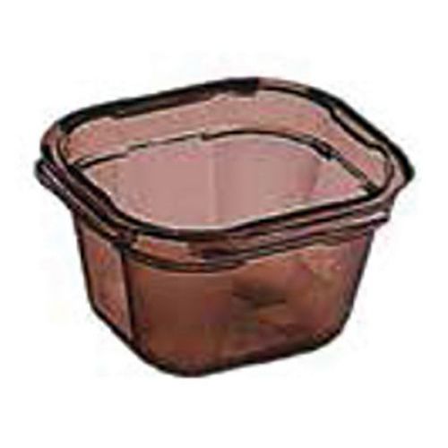 Gastronormbak 1/6 Alto+_Matfer, Model: Afdruiprek voor bak, Materiaal: Copolyester