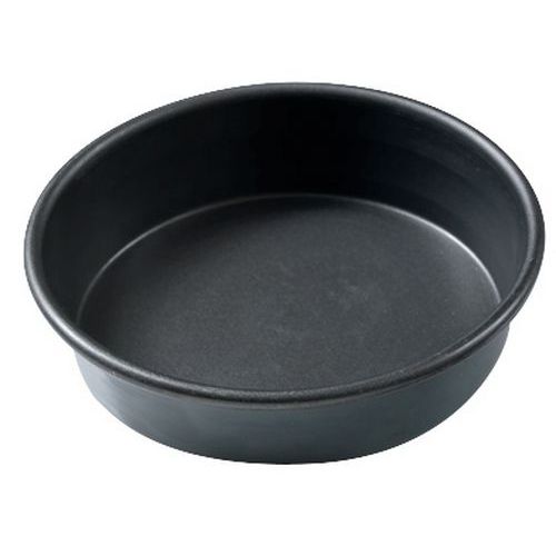 Koekbakvorm los Exopan