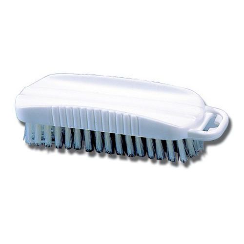 Brosse à ongles_Matfer