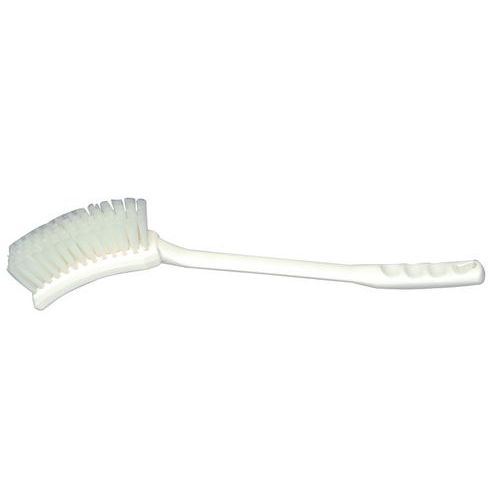 Brosse à manche_Matfer