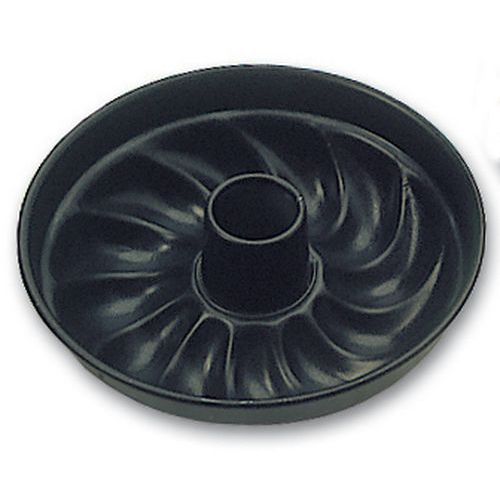 Bakvorm voor specialiteit Trois Frères Exopan®