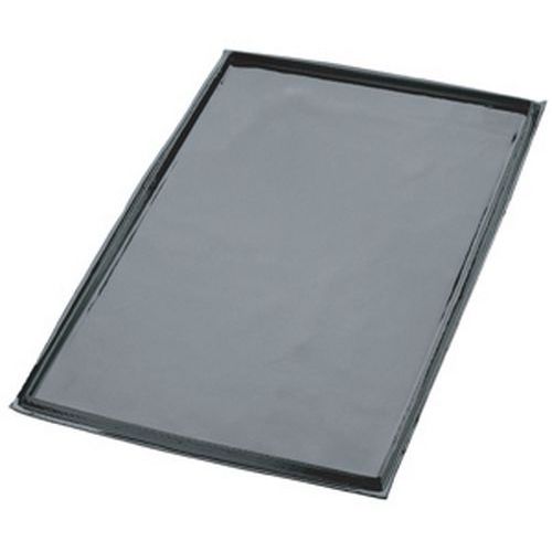 Moule forme Flexipan® entremets_Matfer