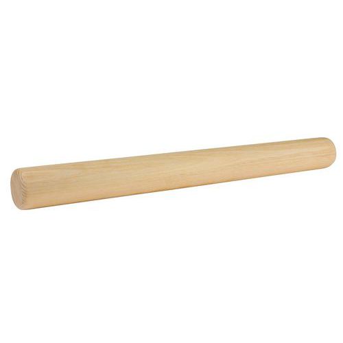 Rouleau à pâte bois_Matfer Rouleau à pâte bois_Matfer