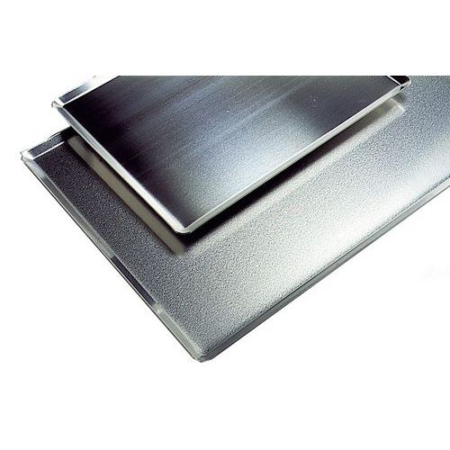 Plaat aluminium, Type: Plaat, Dikte: 0.15 cm, Breedte: 325 mm, Materiaal: Aluminium