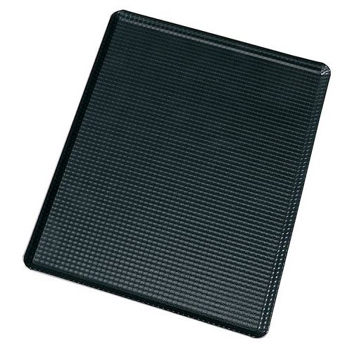 Plaque Exal® premium_Matfer