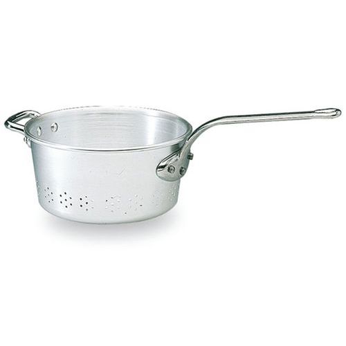 Vetzeef met aluminium staart_Matfer Vetzeef met aluminium staart_Matfer