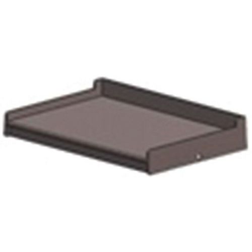 Multi-contact grill - accessoires_Matfer Multi-contact grill - accessoires_Matfer