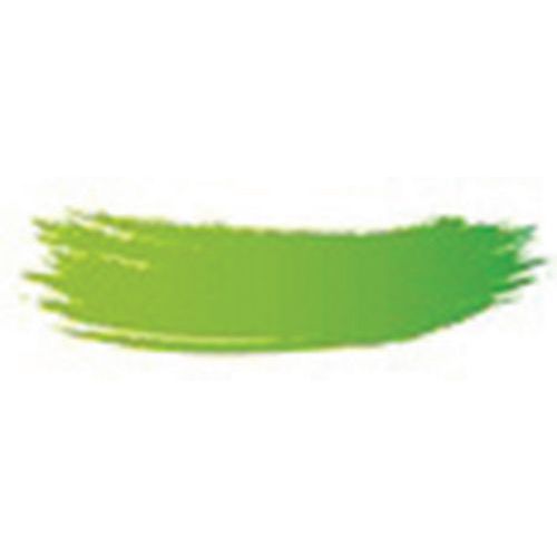 Colorant alimentaire poudre_Matfer