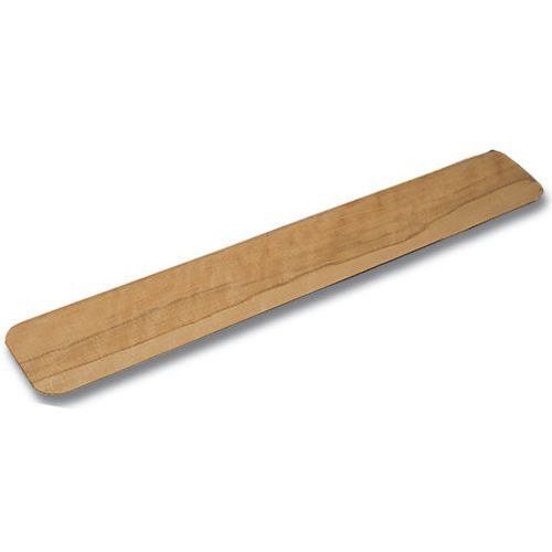 Broodplank beuk