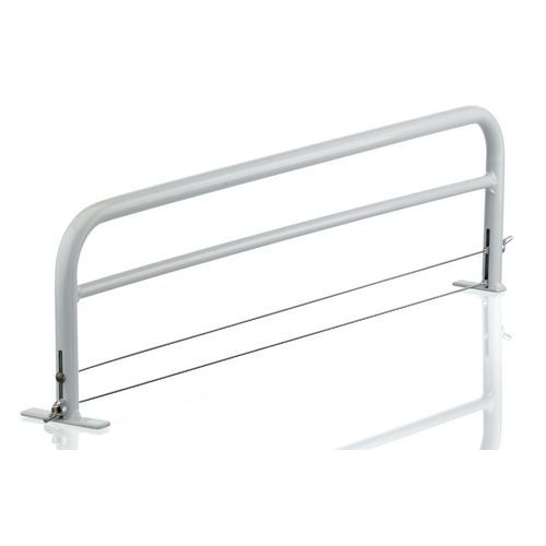 Harpsnijder voor biscuitgebak