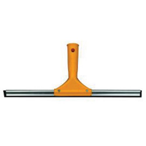 Raclettes à vitres_Matfer