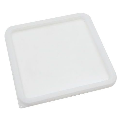 Couvercles pour conteneurs à ingredients_Matfer