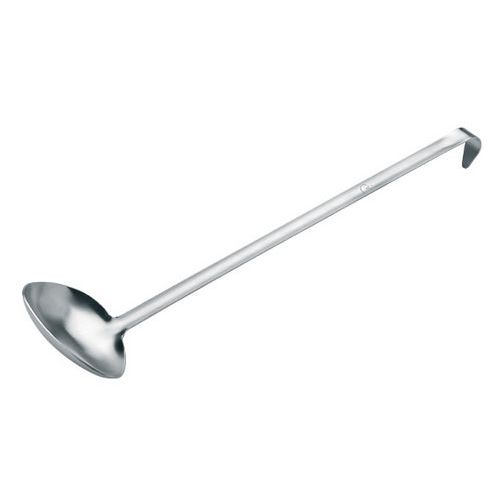 Cuillères à ragoût_Matfer