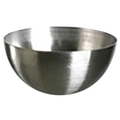 Calotte demi-sphérique_Matfer