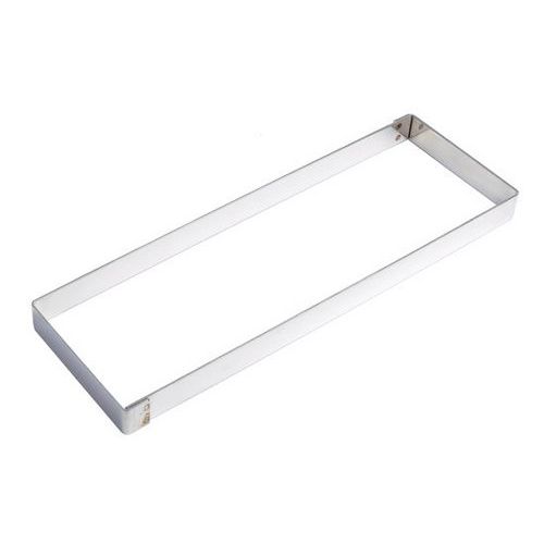 Cadres rectangulaires_Matfer