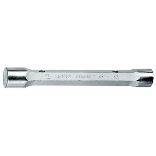 Pijpsleutel 626, Totale lengte: 165 mm, Type nr.: 6526360, Gebruik: Aandraaien, Gewicht: 233 g