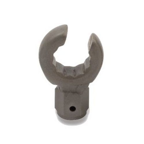 Embout clé fourche métrique pour outils dynamométriques ATB8Z - Gedore