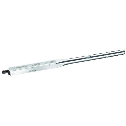 Momentsleutel Dremometer Z A+S 8-1000Nm 7460Z-7471Z - Gedore