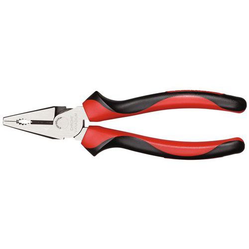 Pince universelle R2830 - GedoreRed