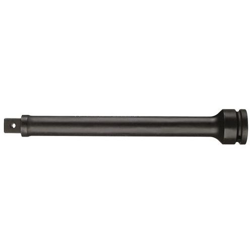Slagmoerverlengstuk 3/4 R7610 - GedoreRed