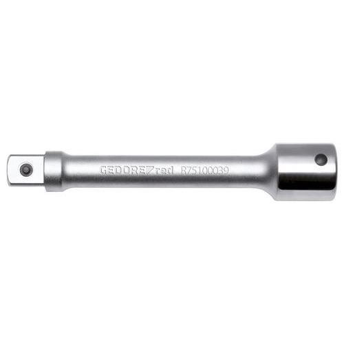 Verlengstuk 3/4 R7510 - GedoreRed