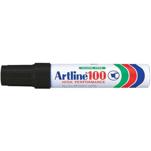 Permanente markeerstift - Artline 100
