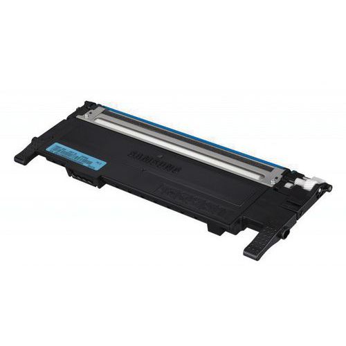Toner  - CLTx4072S - Samsung