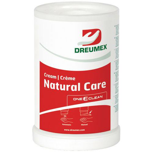 Handreiniger Dreumex Natural Care