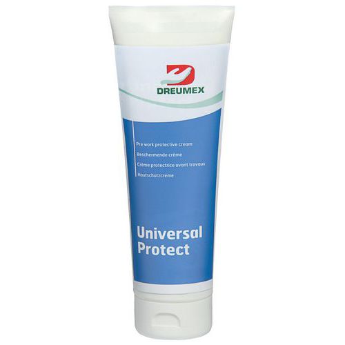 Nettoyant pour mains Dreumex Universal Protect