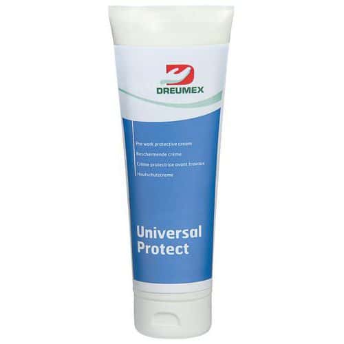 Nettoyant pour mains Dreumex Universal Protect