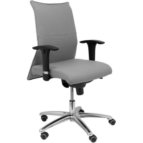 Bureaustoel Albacete XL - Piqueras y crespo