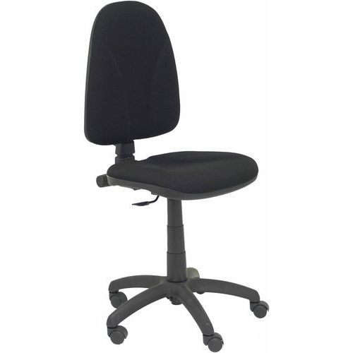 Bureaustoel Algarra permanent contact - Piqueras y crespo